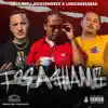 lokichaseabag - Issa Shame (feat. Rico 2 Smoove & Lazy-Boy) - Single